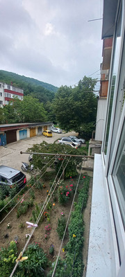 Продам трехкомнатную (3-комн.) квартиру, Горная ул, 1, Агой с