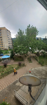 Продам трехкомнатную (3-комн.) квартиру, Горная ул, 1, Агой с