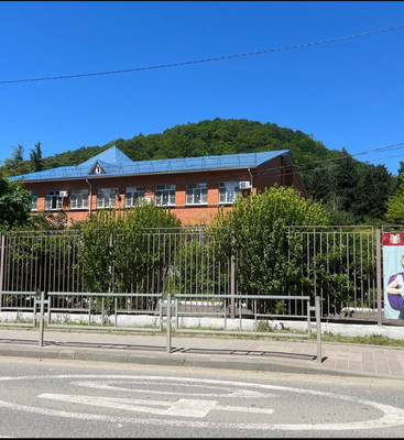 Продам трехкомнатную (3-комн.) квартиру, Горная ул, 1, Агой с