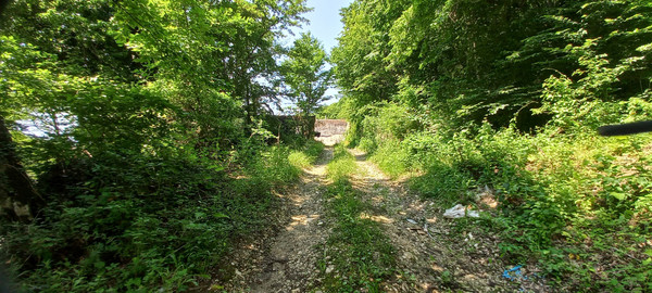 Продам землю для коммерческого использования 30 соток, Большая Садовая ул, 21, Новомихайловский пгт