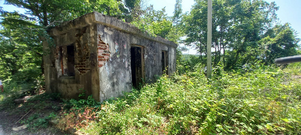 Продам землю для коммерческого использования 30 соток, Большая Садовая ул, 21, Новомихайловский пгт