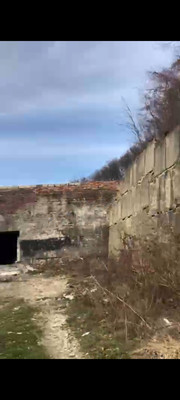 Продам землю для коммерческого использования 30 соток, Большая Садовая ул, 21, Новомихайловский пгт