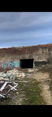 Продам землю для коммерческого использования 30 соток, Большая Садовая ул, 21, Новомихайловский пгт