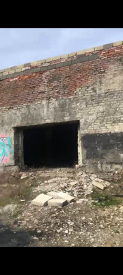 Продам землю для коммерческого использования 30 соток, Большая Садовая ул, 21, Новомихайловский пгт