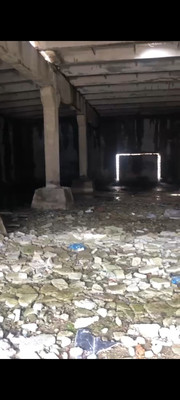 Продам землю для коммерческого использования 30 соток, Большая Садовая ул, 21, Новомихайловский пгт