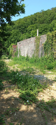 Продам землю для коммерческого использования 30 соток, Большая Садовая ул, 21, Новомихайловский пгт