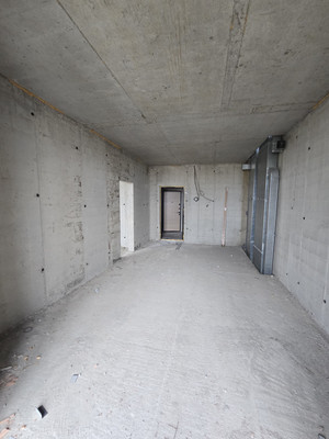 Продам однокомнатную (1-комн.) квартиру, Лермонтова ул, 1, Нальчик г