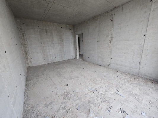 Продам однокомнатную (1-комн.) квартиру, Лермонтова ул, 1, Нальчик г