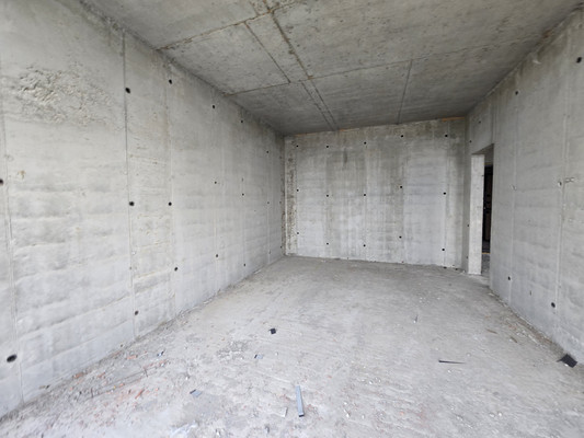 Продам однокомнатную (1-комн.) квартиру, Лермонтова ул, 1, Нальчик г