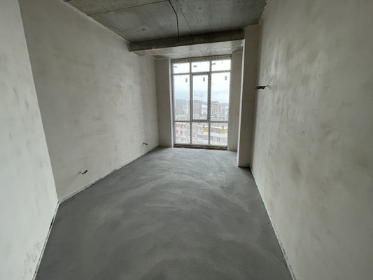 Продам двухкомнатную (2-комн.) квартиру, Московская ул, 14, Нальчик г