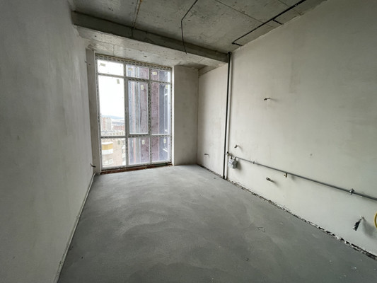 Продам двухкомнатную (2-комн.) квартиру, Московская ул, 14, Нальчик г