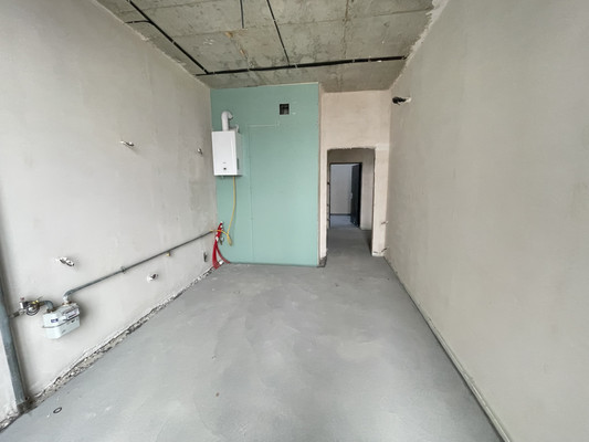 Продам двухкомнатную (2-комн.) квартиру, Московская ул, 14, Нальчик г