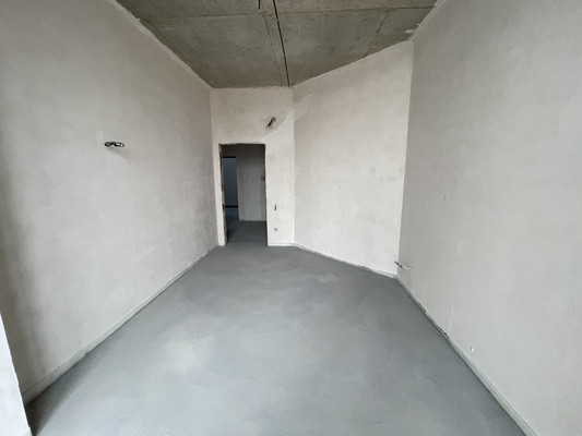 Продам двухкомнатную (2-комн.) квартиру, Московская ул, 14, Нальчик г