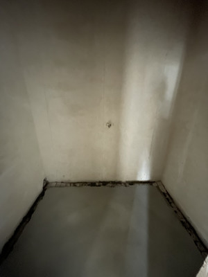 Продам двухкомнатную (2-комн.) квартиру, Московская ул, 14, Нальчик г