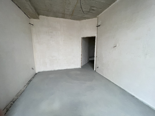 Продам двухкомнатную (2-комн.) квартиру, Московская ул, 14, Нальчик г