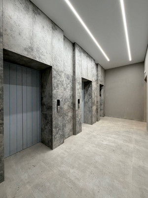 Продам двухкомнатную (2-комн.) квартиру, Московская ул, 14, Нальчик г