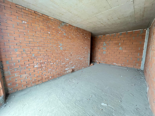 Продам двухкомнатную (2-комн.) квартиру, Шогенцукова пр-кт, 28к2, Нальчик г