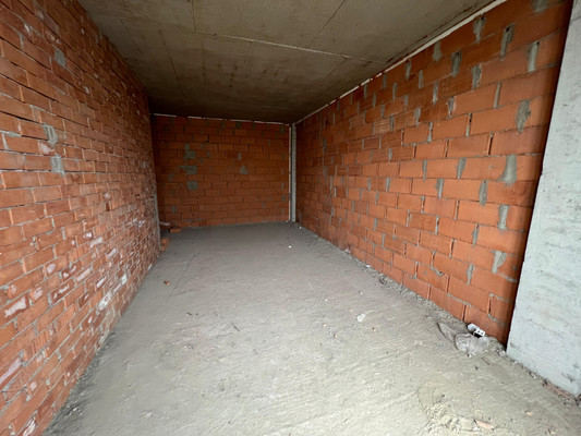 Продам двухкомнатную (2-комн.) квартиру, Шогенцукова пр-кт, 28к2, Нальчик г