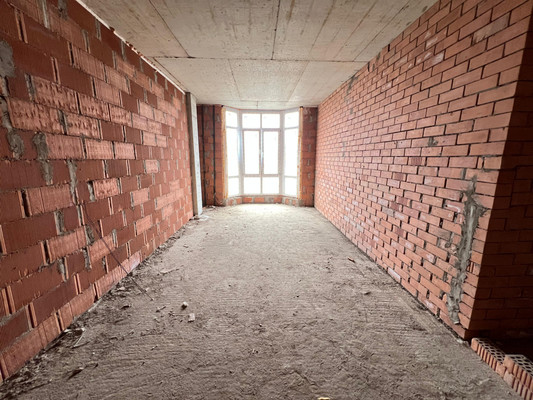 Продам двухкомнатную (2-комн.) квартиру, Шогенцукова пр-кт, 28к2, Нальчик г