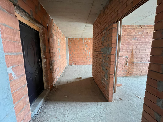 Продам двухкомнатную (2-комн.) квартиру, Шогенцукова пр-кт, 28к2, Нальчик г