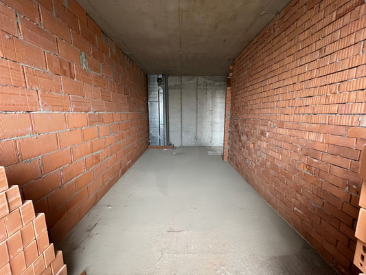 Продам двухкомнатную (2-комн.) квартиру, Шогенцукова пр-кт, 28к2, Нальчик г