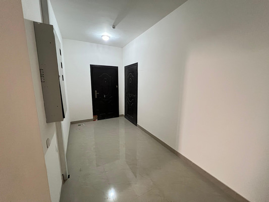 Продам двухкомнатную (2-комн.) квартиру, Шогенцукова пр-кт, 28к2, Нальчик г