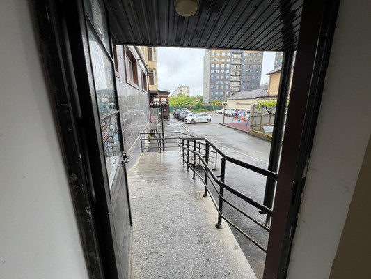 Продам двухкомнатную (2-комн.) квартиру, Шогенцукова пр-кт, 28к2, Нальчик г