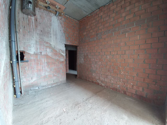 Продам трехкомнатную (3-комн.) квартиру, Атажукина ул, 155к1, Нальчик г