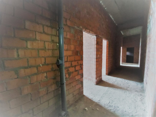 Продам трехкомнатную (3-комн.) квартиру, Атажукина ул, 155к1, Нальчик г