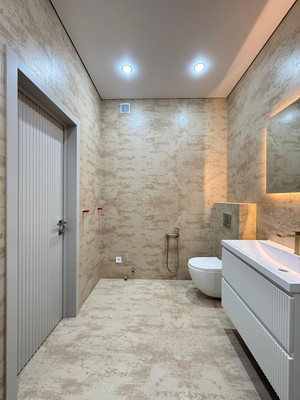 Продам однокомнатную (1-комн.) квартиру, ОДС ул, 3, Нальчик г