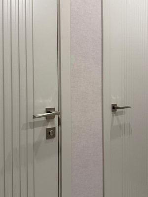 Продам однокомнатную (1-комн.) квартиру, ОДС ул, 3, Нальчик г