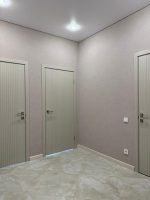 Продам однокомнатную (1-комн.) квартиру, ОДС ул, 3, Нальчик г