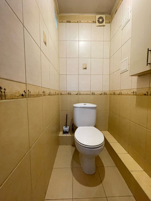 Продам многокомнатную квартиру, им. Атарбекова ул, 41, Краснодар г