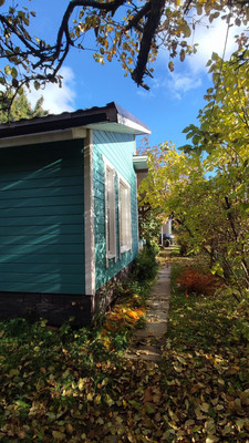 Продам дом, Белоостровская (Родник тер. СНТ) ул, 100, 38 км Выборгского шоссе массив, 0 км от города