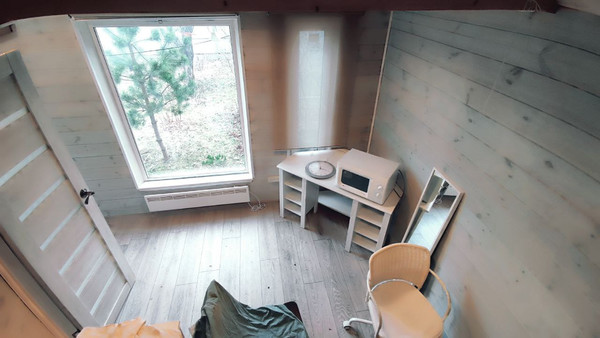 Продам дом, Белоостровская (Родник тер. СНТ) ул, 100, 38 км Выборгского шоссе массив, 0 км от города