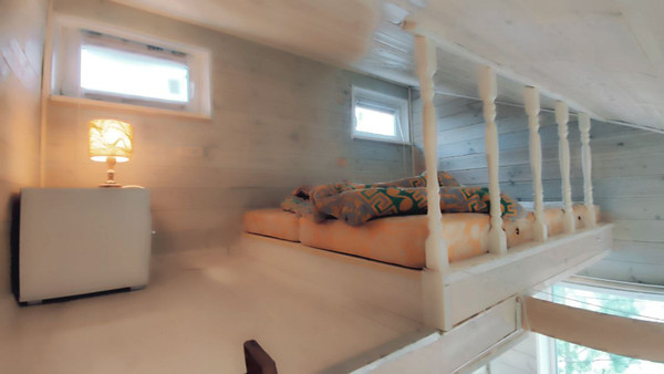 Продам дом, Белоостровская (Родник тер. СНТ) ул, 100, 38 км Выборгского шоссе массив, 0 км от города