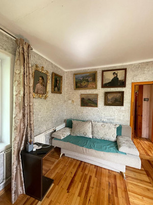 Продам дом, Белоостровская (Родник тер. СНТ) ул, 100, 38 км Выборгского шоссе массив, 0 км от города