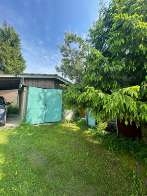 Продам дом, Белоостровская (Родник тер. СНТ) ул, 100, 38 км Выборгского шоссе массив, 0 км от города