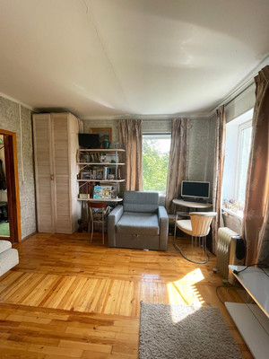 Продам дом, Белоостровская (Родник тер. СНТ) ул, 100, 38 км Выборгского шоссе массив, 0 км от города