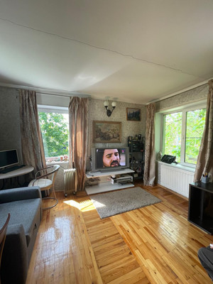 Продам дом, Белоостровская (Родник тер. СНТ) ул, 100, 38 км Выборгского шоссе массив, 0 км от города