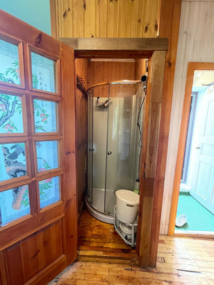 Продам дом, Белоостровская (Родник тер. СНТ) ул, 100, 38 км Выборгского шоссе массив, 0 км от города