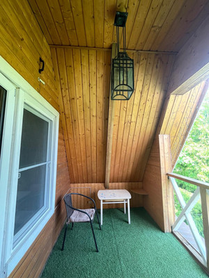 Продам дом, Белоостровская (Родник тер. СНТ) ул, 100, 38 км Выборгского шоссе массив, 0 км от города