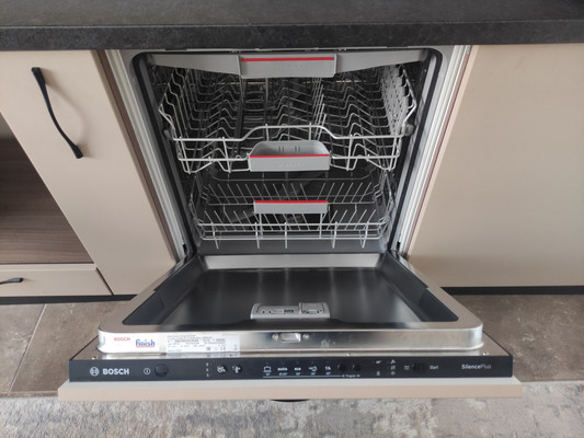 Сдам двухкомнатную (2-комн.) квартиру, Варшавское ш, 170Ек10, Москва г