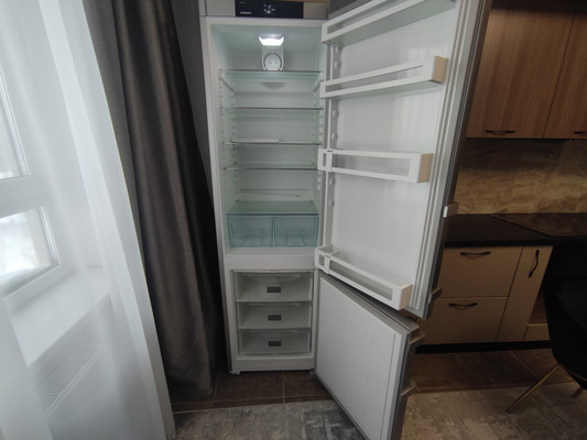 Сдам двухкомнатную (2-комн.) квартиру, Варшавское ш, 170Ек10, Москва г