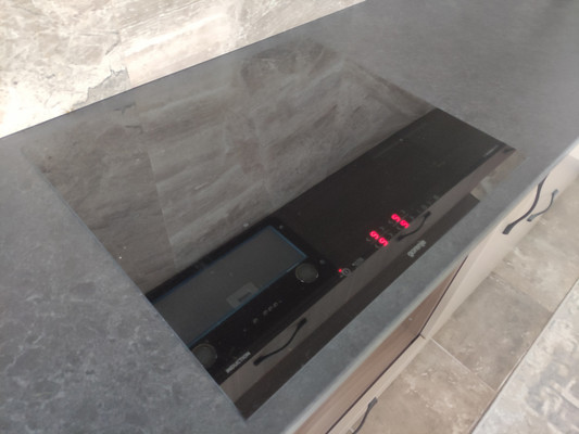 Сдам двухкомнатную (2-комн.) квартиру, Варшавское ш, 170Ек10, Москва г