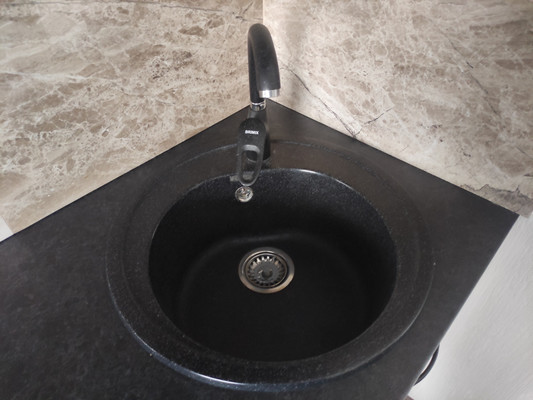 Сдам двухкомнатную (2-комн.) квартиру, Варшавское ш, 170Ек10, Москва г