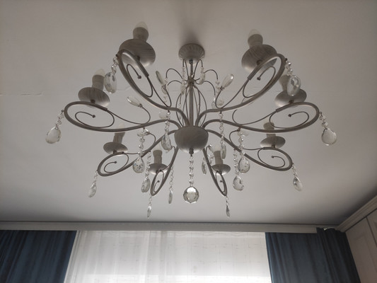 Сдам двухкомнатную (2-комн.) квартиру, Варшавское ш, 170Ек10, Москва г