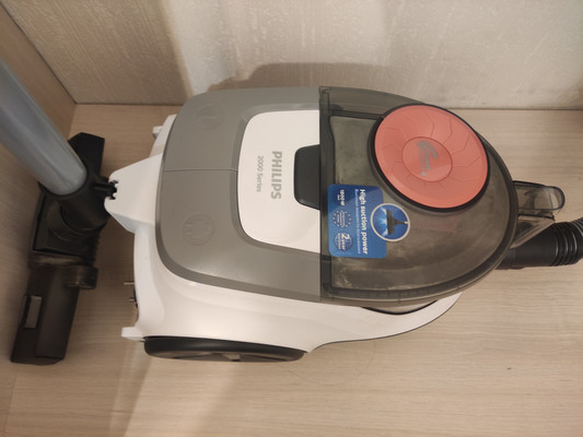 Сдам двухкомнатную (2-комн.) квартиру, Варшавское ш, 170Ек10, Москва г