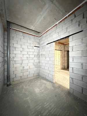 Продам двухкомнатную (2-комн.) квартиру, ОДС ул, 2, Нальчик г