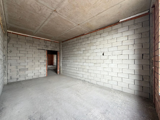 Продам двухкомнатную (2-комн.) квартиру, ОДС ул, 2, Нальчик г